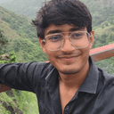Mandeep