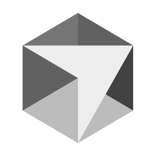 Cursor Icon